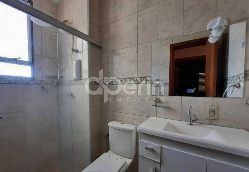 Foto 4 de Apartamento com 2 quartos à venda, 50m2 em Vila Rancho Velho, Sao Carlos - SP