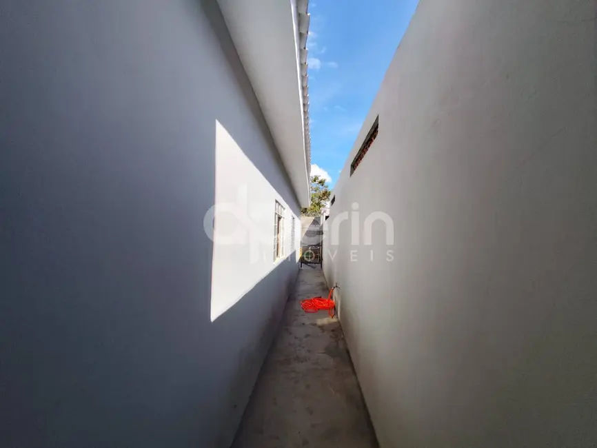 Foto 7 de Casa com 3 quartos à venda, 250m2 em Jardim Munique, Sao Carlos - SP
