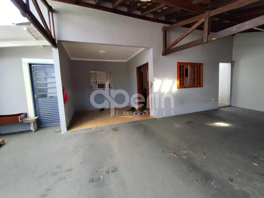 Foto 5 de Casa com 3 quartos à venda, 250m2 em Jardim Munique, Sao Carlos - SP