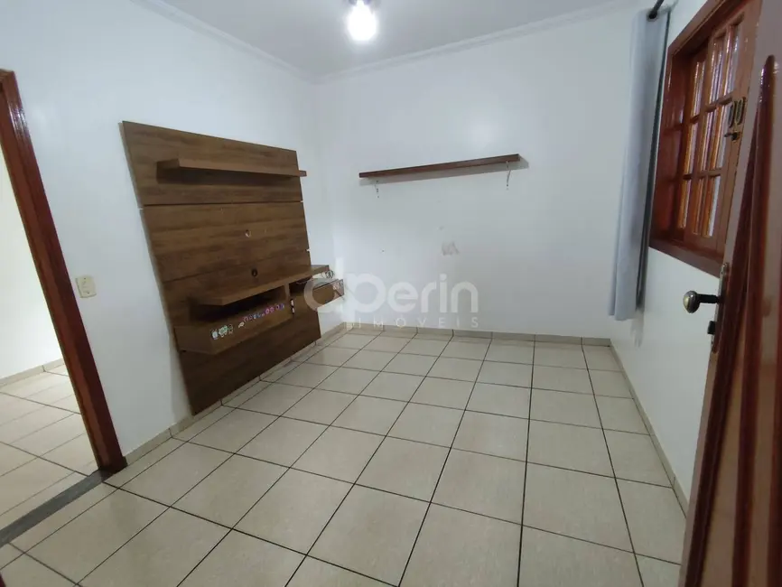 Foto 7 de Casa com 3 quartos à venda, 250m2 em Jardim Munique, Sao Carlos - SP