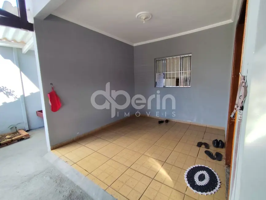 Foto 6 de Casa com 3 quartos à venda, 250m2 em Jardim Munique, Sao Carlos - SP