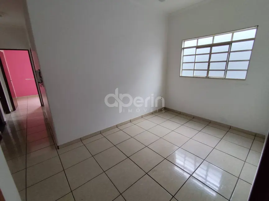 Foto 9 de Casa com 3 quartos à venda, 250m2 em Jardim Munique, Sao Carlos - SP