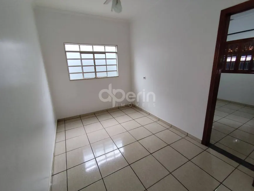 Foto 8 de Casa com 3 quartos à venda, 250m2 em Jardim Munique, Sao Carlos - SP