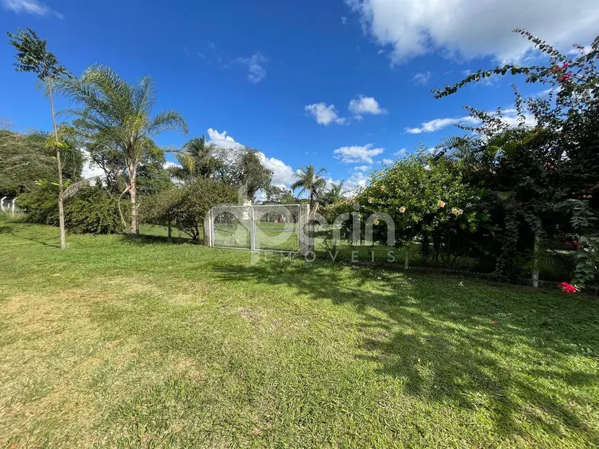 Foto 1 de Chácara com 4 quartos à venda, 5061m2 em Sao Carlos - SP