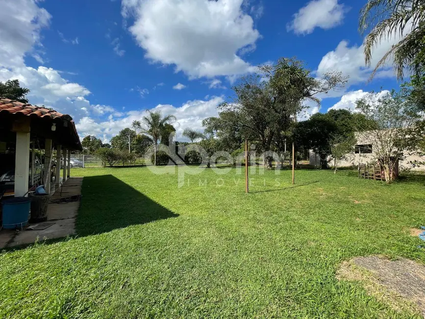 Foto 7 de Chácara com 4 quartos à venda, 5061m2 em Sao Carlos - SP