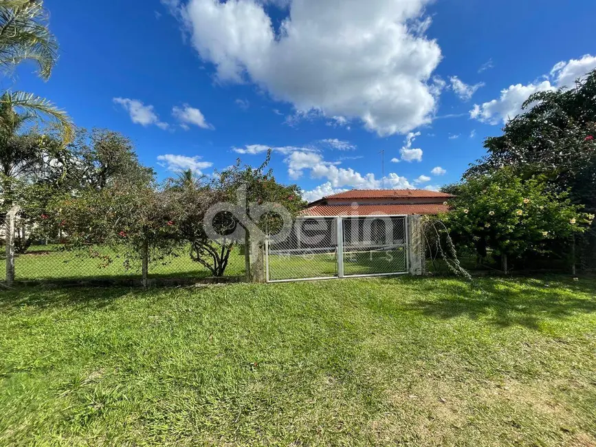 Foto 2 de Chácara com 4 quartos à venda, 5061m2 em Sao Carlos - SP