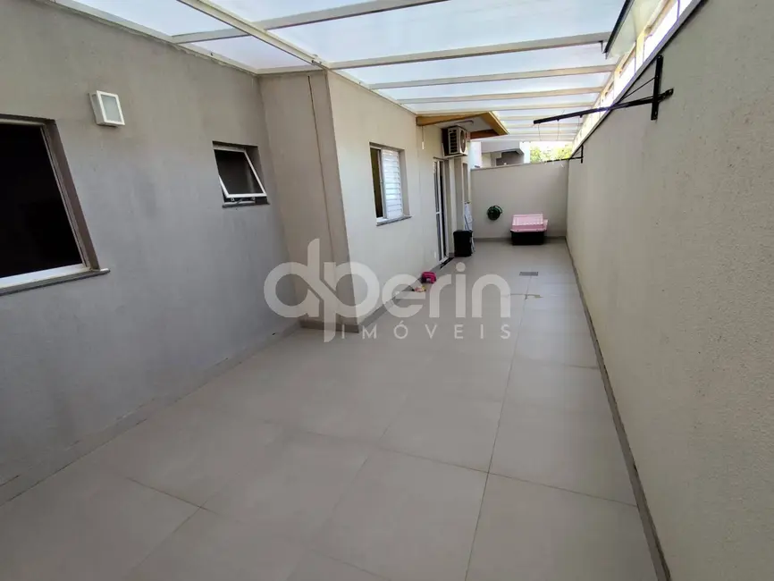 Foto 9 de Apartamento com 2 quartos à venda, 88m2 em Cidade Jardim, Sao Carlos - SP
