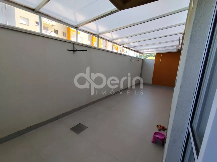 Foto 6 de Apartamento com 2 quartos à venda, 88m2 em Cidade Jardim, Sao Carlos - SP