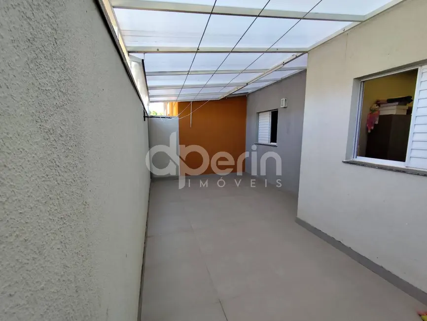 Foto 8 de Apartamento com 2 quartos à venda, 88m2 em Cidade Jardim, Sao Carlos - SP