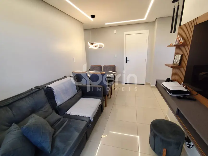 Foto 5 de Apartamento com 2 quartos à venda, 88m2 em Cidade Jardim, Sao Carlos - SP