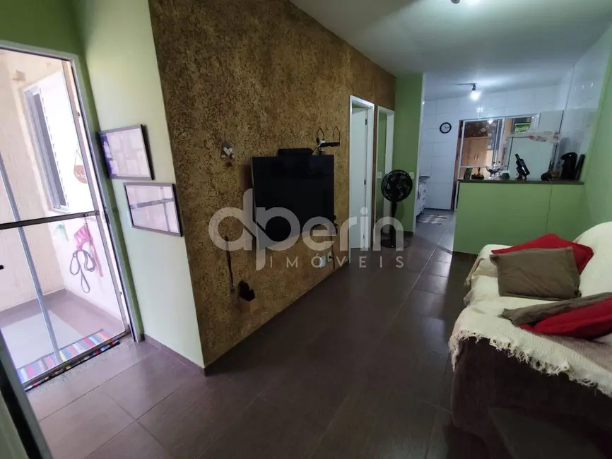 Foto 2 de Casa com 3 quartos à venda, 100m2 em Jardim Ipanema, Sao Carlos - SP