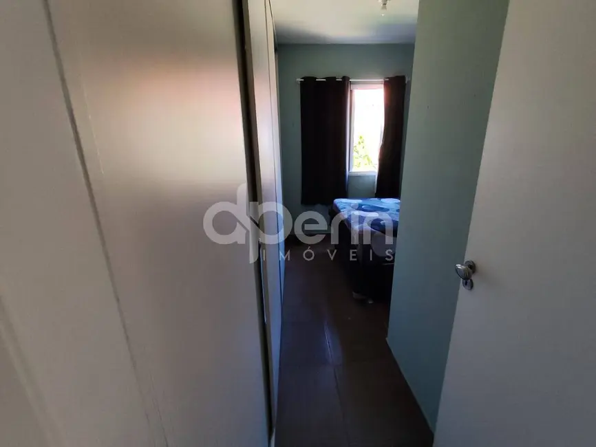 Foto 5 de Casa com 3 quartos à venda, 100m2 em Jardim Ipanema, Sao Carlos - SP
