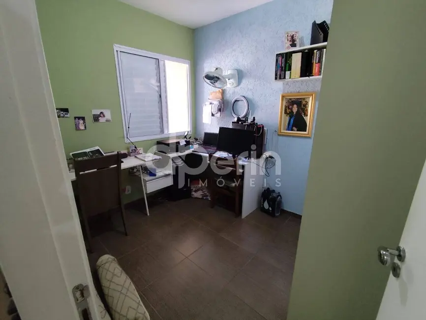 Foto 8 de Casa com 3 quartos à venda, 100m2 em Jardim Ipanema, Sao Carlos - SP