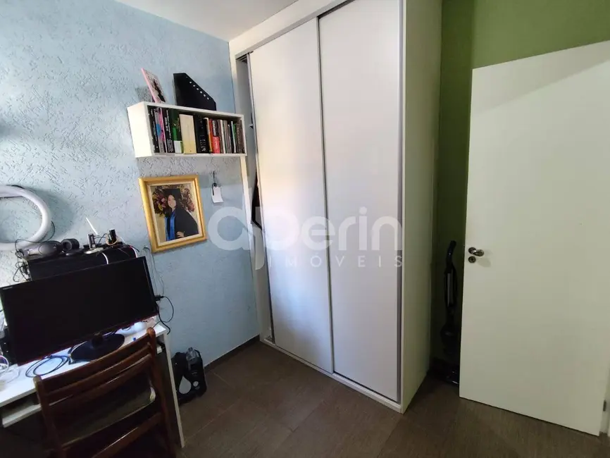 Foto 9 de Casa com 3 quartos à venda, 100m2 em Jardim Ipanema, Sao Carlos - SP