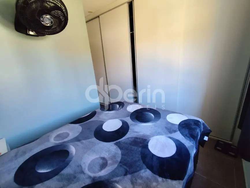 Foto 7 de Casa com 3 quartos à venda, 100m2 em Jardim Ipanema, Sao Carlos - SP