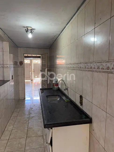 Foto 6 de Casa com 2 quartos à venda, 132m2 em Jardim Bicão, Sao Carlos - SP