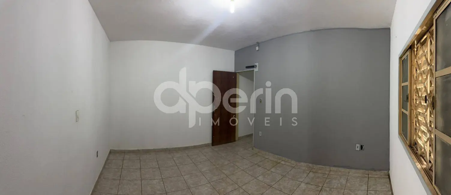 Foto 7 de Casa com 2 quartos à venda, 132m2 em Jardim Bicão, Sao Carlos - SP