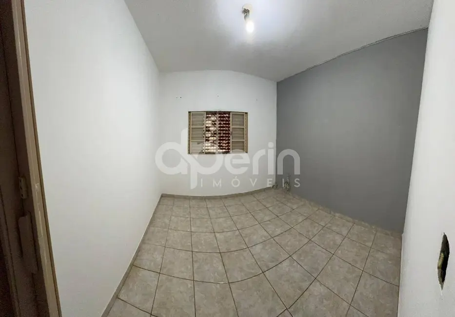 Foto 8 de Casa com 2 quartos à venda, 132m2 em Jardim Bicão, Sao Carlos - SP