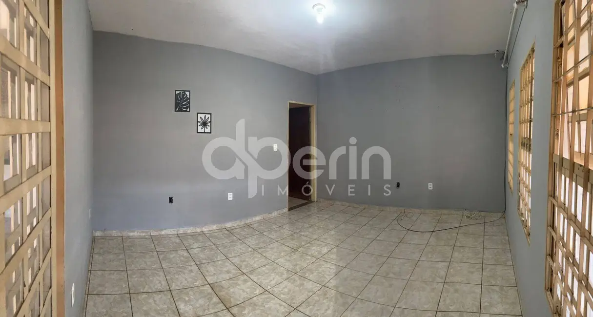 Foto 9 de Casa com 2 quartos à venda, 132m2 em Jardim Bicão, Sao Carlos - SP