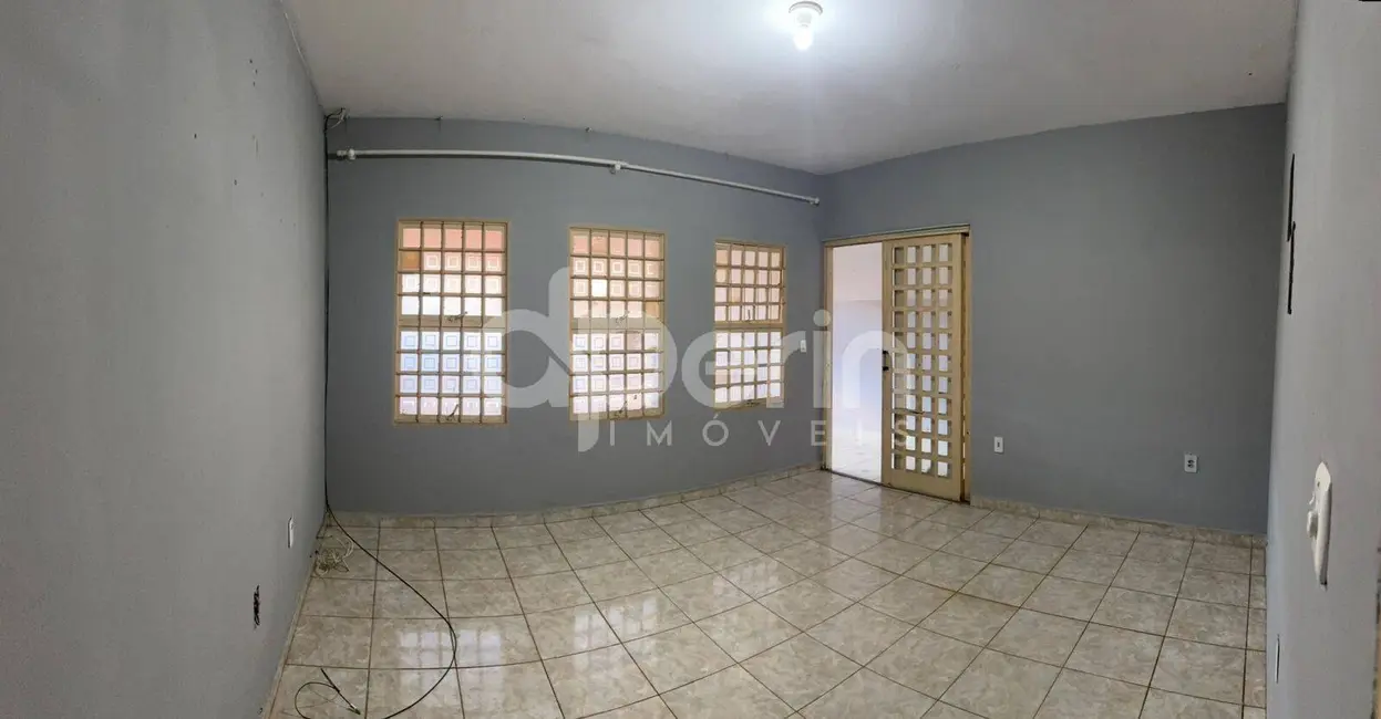 Foto 3 de Casa com 2 quartos à venda, 132m2 em Jardim Bicão, Sao Carlos - SP