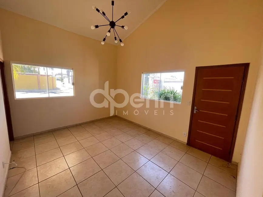 Foto 3 de Casa com 3 quartos à venda, 250m2 em Parque Fehr, Sao Carlos - SP
