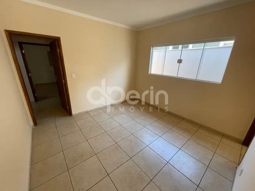 Foto 7 de Casa com 3 quartos à venda, 250m2 em Parque Fehr, Sao Carlos - SP