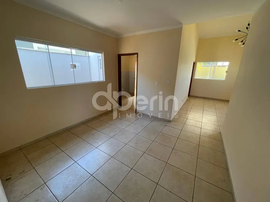 Foto 6 de Casa com 3 quartos à venda, 250m2 em Parque Fehr, Sao Carlos - SP