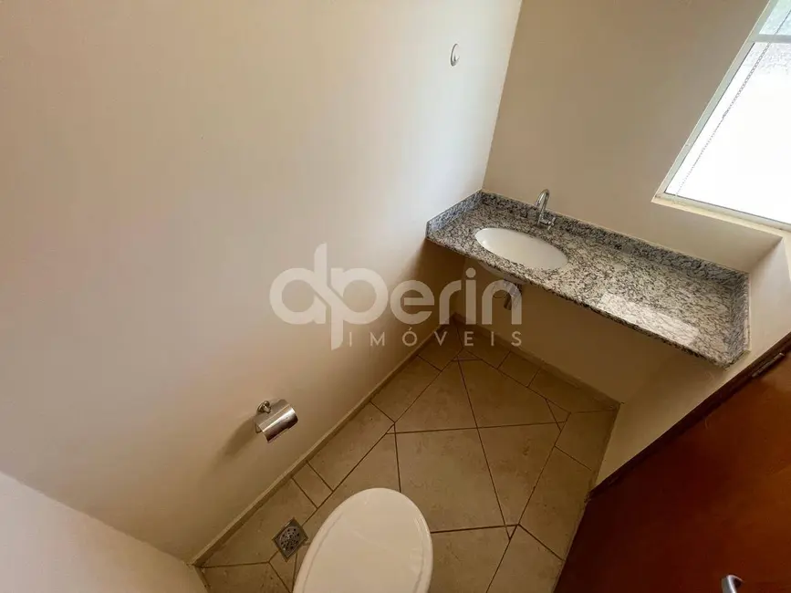 Foto 5 de Casa com 3 quartos à venda, 250m2 em Parque Fehr, Sao Carlos - SP