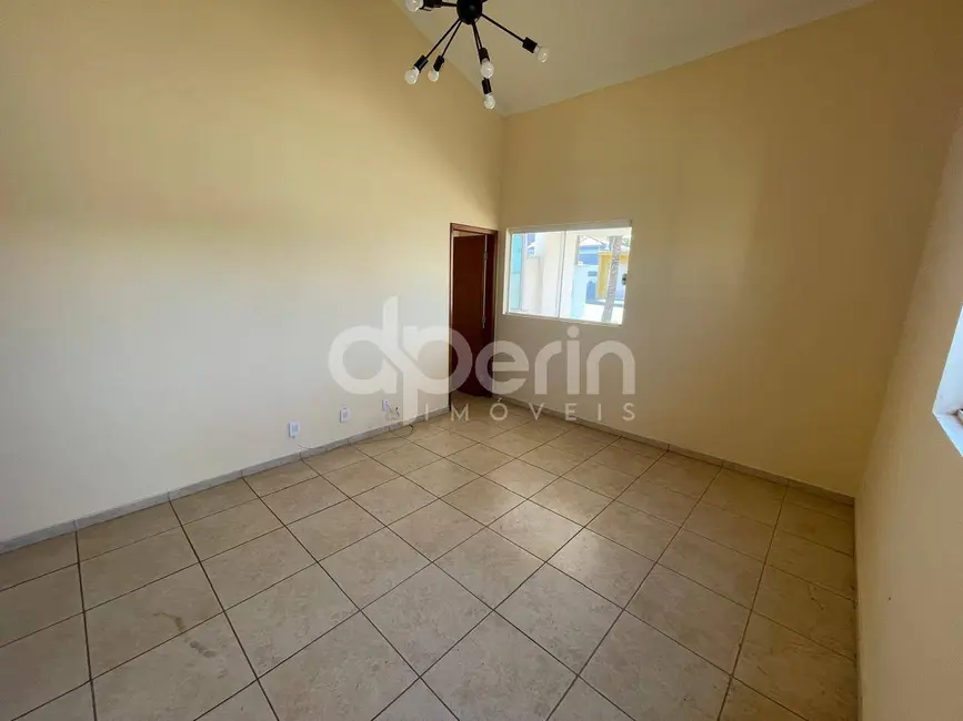 Foto 4 de Casa com 3 quartos à venda, 250m2 em Parque Fehr, Sao Carlos - SP