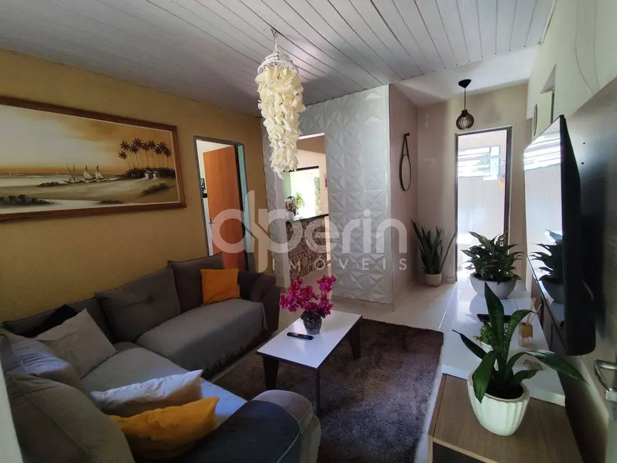 Foto 4 de Casa com 3 quartos à venda, 200m2 em Residencial Deputado José Zavaglia, Sao Carlos - SP