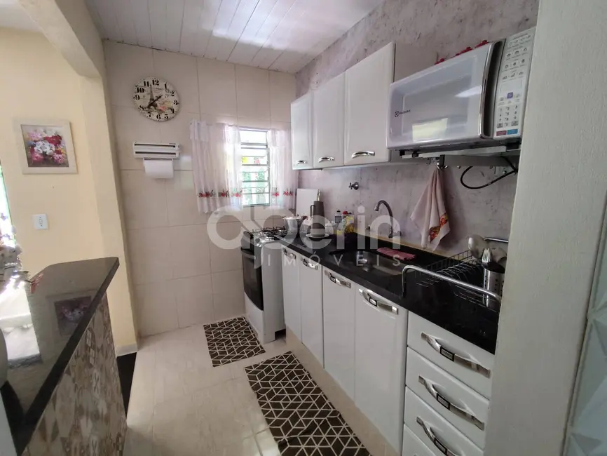 Foto 7 de Casa com 3 quartos à venda, 200m2 em Residencial Deputado José Zavaglia, Sao Carlos - SP