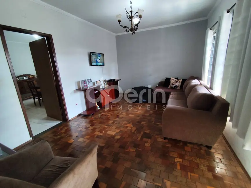 Foto 7 de Casa com 4 quartos à venda, 342m2 em Jardim Medeiros, Sao Carlos - SP
