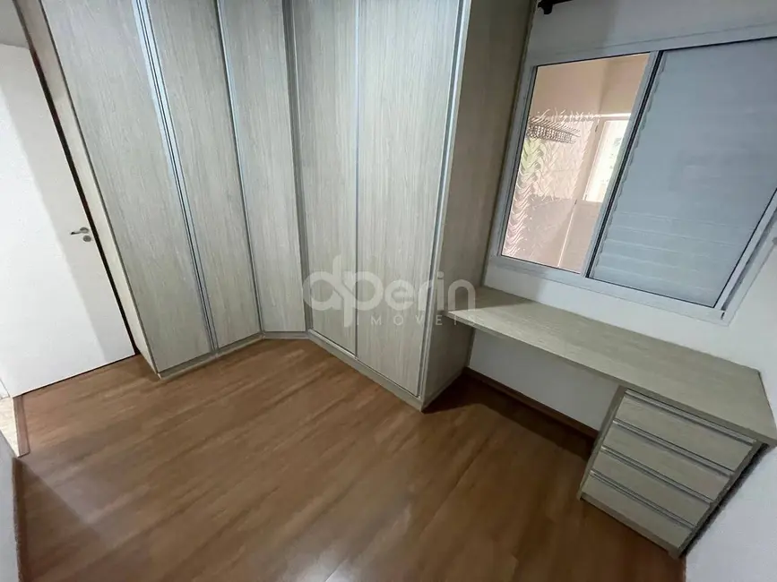 Foto 7 de Casa com 3 quartos à venda, 158m2 em Jardim Ipanema, Sao Carlos - SP
