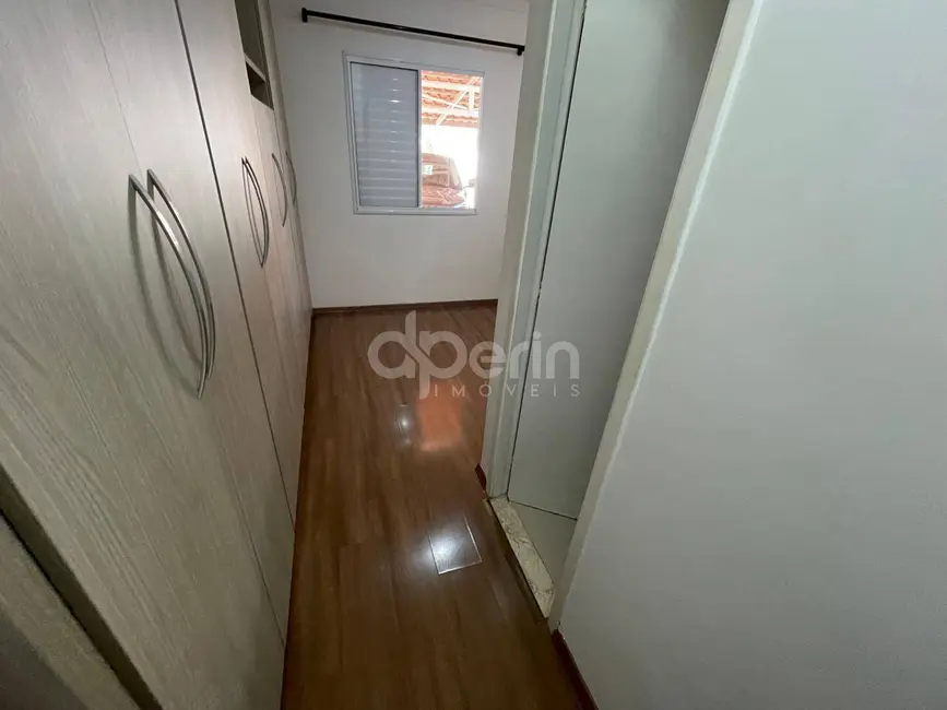Foto 9 de Casa com 3 quartos à venda, 158m2 em Jardim Ipanema, Sao Carlos - SP
