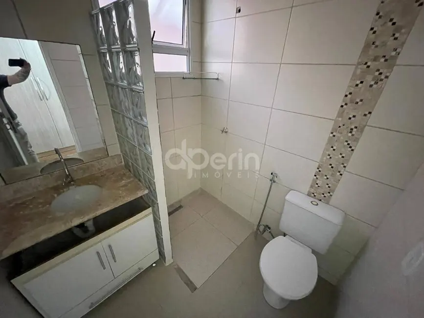 Foto 6 de Casa com 3 quartos à venda, 158m2 em Jardim Ipanema, Sao Carlos - SP