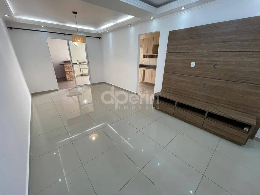 Foto 1 de Casa com 3 quartos à venda, 158m2 em Jardim Ipanema, Sao Carlos - SP