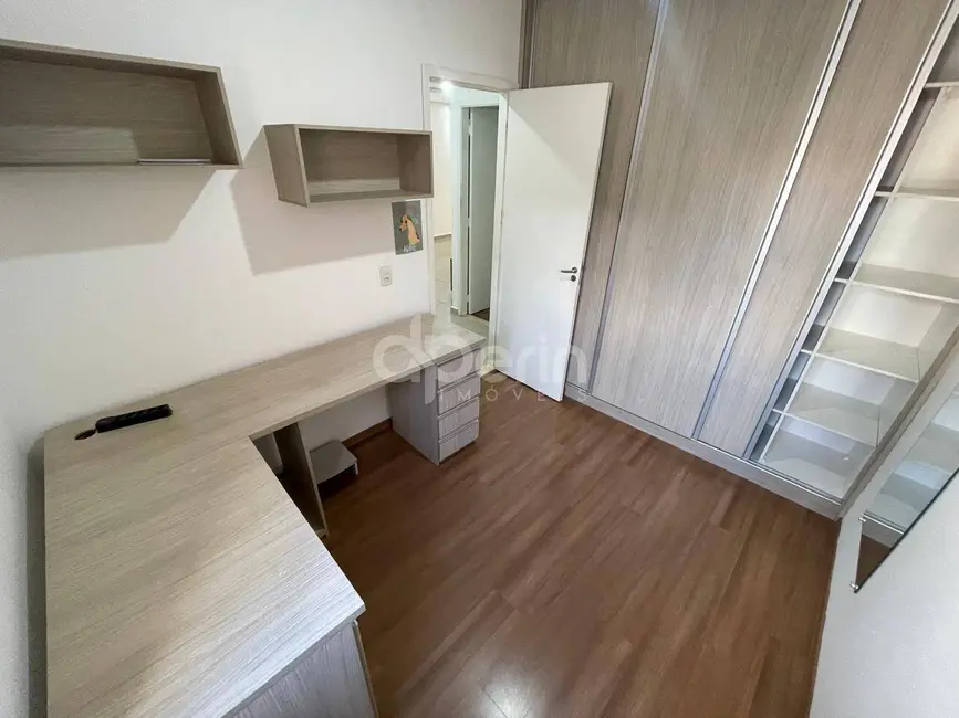 Foto 5 de Casa com 3 quartos à venda, 158m2 em Jardim Ipanema, Sao Carlos - SP