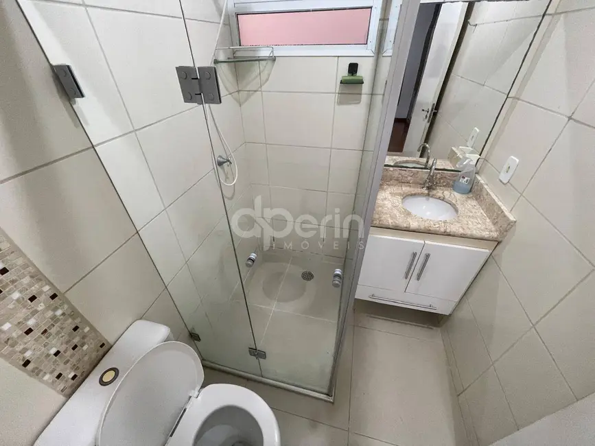 Foto 8 de Casa com 3 quartos à venda, 158m2 em Jardim Ipanema, Sao Carlos - SP