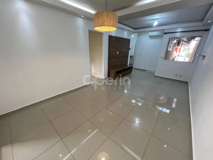Foto 3 de Casa com 3 quartos à venda, 158m2 em Jardim Ipanema, Sao Carlos - SP