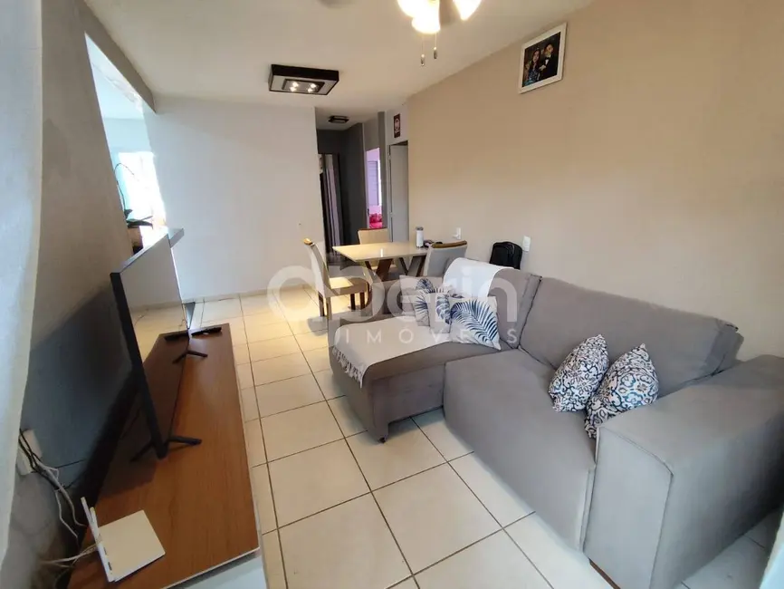 Foto 5 de Casa com 2 quartos à venda, 150m2 em Jardim Araucária, Sao Carlos - SP