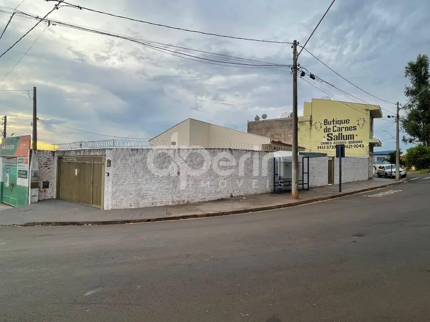 Foto 2 de Apartamento com 1 quarto à venda, 229m2 em Jardim Medeiros, Sao Carlos - SP