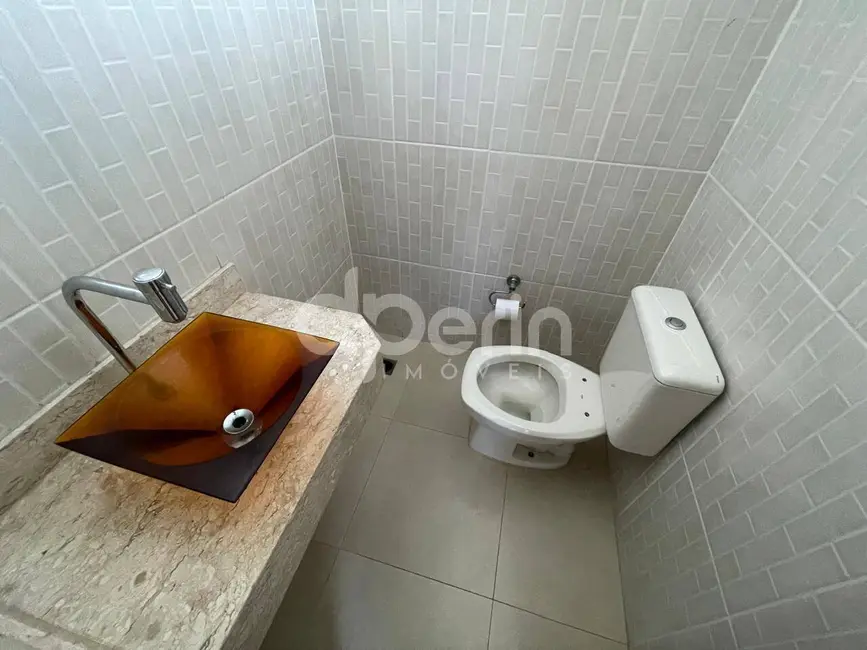 Foto 9 de Apartamento com 1 quarto à venda, 229m2 em Jardim Medeiros, Sao Carlos - SP