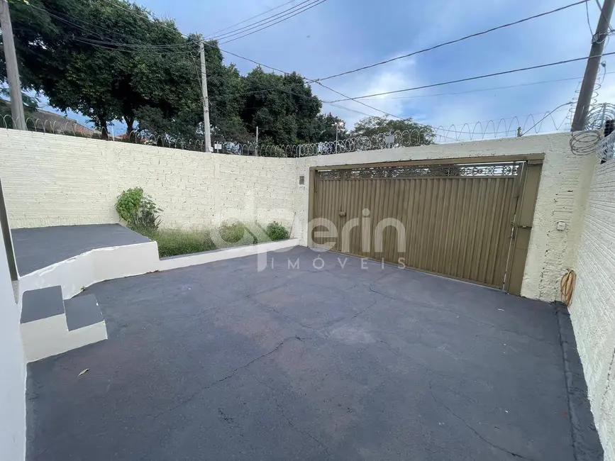 Foto 4 de Apartamento com 1 quarto à venda, 229m2 em Jardim Medeiros, Sao Carlos - SP