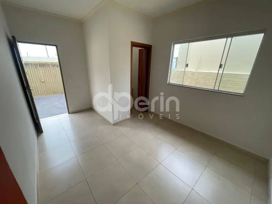 Foto 8 de Apartamento com 1 quarto à venda, 229m2 em Jardim Medeiros, Sao Carlos - SP