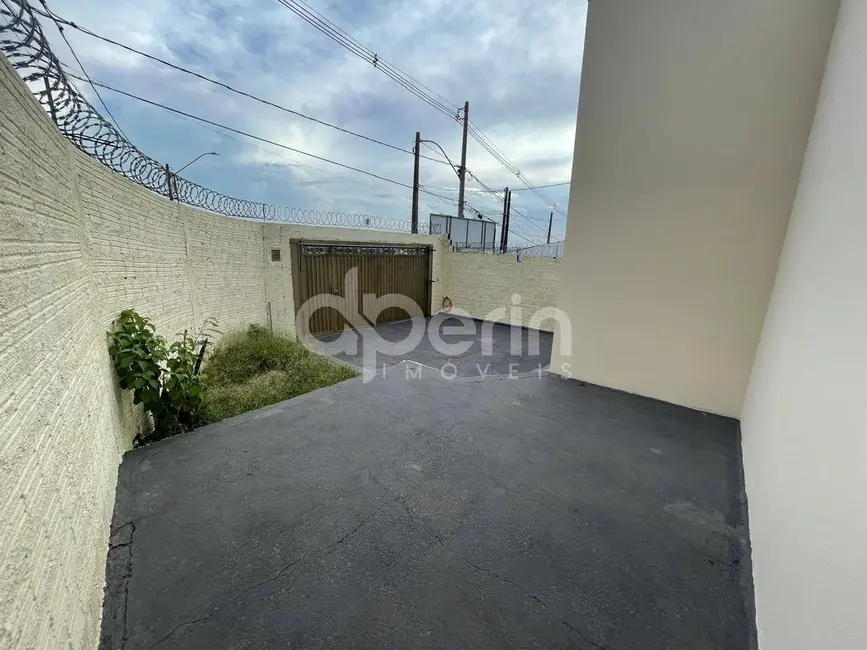 Foto 6 de Apartamento com 1 quarto à venda, 229m2 em Jardim Medeiros, Sao Carlos - SP