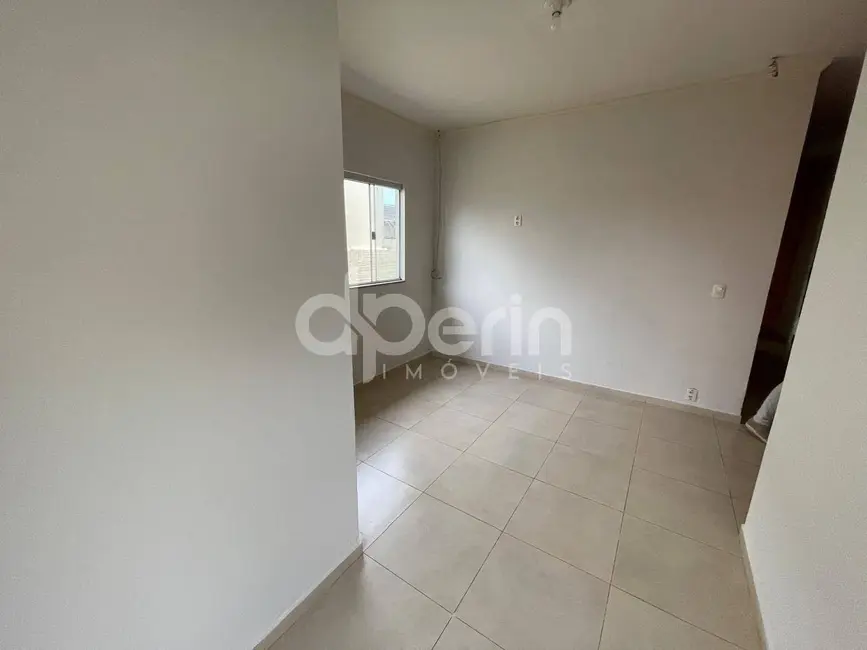 Foto 7 de Apartamento com 1 quarto à venda, 229m2 em Jardim Medeiros, Sao Carlos - SP