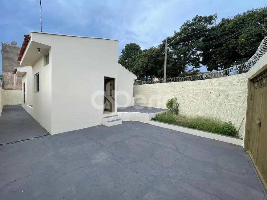 Foto 5 de Apartamento com 1 quarto à venda, 229m2 em Jardim Medeiros, Sao Carlos - SP