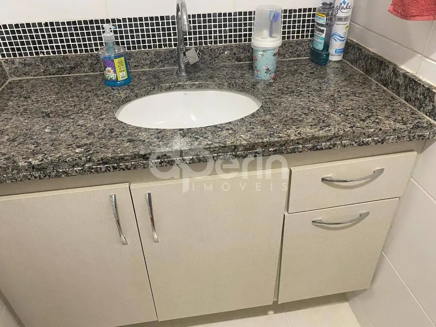 Foto 8 de Apartamento com 2 quartos à venda, 51m2 em Vila Marcelino, Sao Carlos - SP