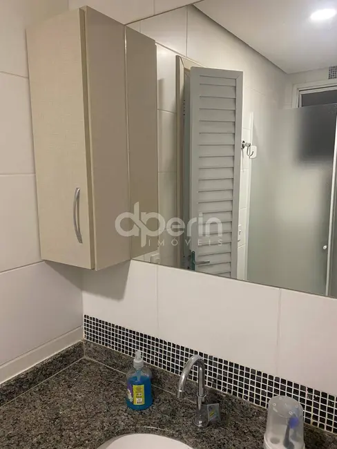 Foto 9 de Apartamento com 2 quartos à venda, 51m2 em Vila Marcelino, Sao Carlos - SP