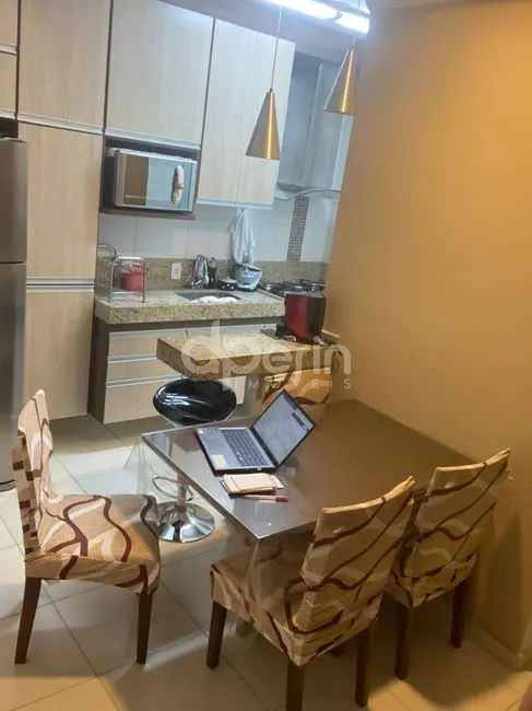 Foto 4 de Apartamento com 2 quartos à venda, 51m2 em Vila Marcelino, Sao Carlos - SP